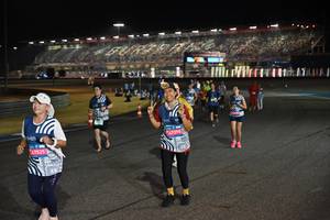 BIB: 
                            <button type="button" onclick="openModal(23892953)" class="btn btn-primary btn-sm float-right btn-popup" data-toggle="modal" data-target=".modal-high-quality">
                        <i class="fas fa-shopping-cart"></i> Add to Cart
                    </button>
                                            <button type="button" onclick="isThisMe(23892953, true)" class="btn btn-success btn-sm float-right btn-popup btn-isme hidden" data-toggle="tooltip" data-placement="bottom" title="นี่คือรูปของคุณใช่ไหม คลิกที่นี่เพื่อเอาเข้าอัลบั้ม">
                        <i class="fas fa-plus"></i> Add to album
                    </button>
                    <button type="button" onclick="isThisMe(23892953, false)" class="btn btn-warning btn-sm float-right btn-popup btn-isnotme hidden">
                        <i class="fas fa-ban"></i> Remove from album
                    </button>